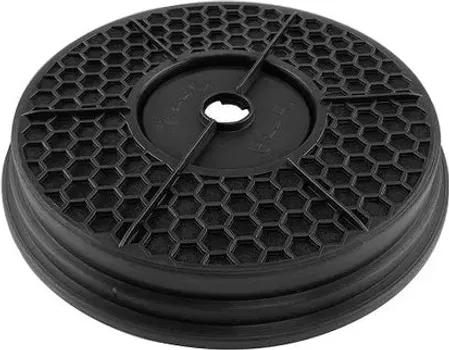 FABER UGLJENI FILTER 741 BASE 112.0571.379