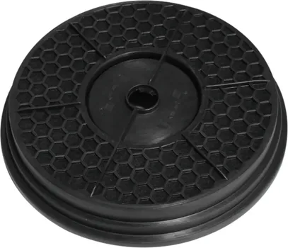 FABER UGLJENI FILTER 741 BASE 112.0571.379 (2 / 2)