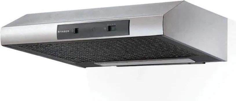 FABER 741 BASE X A60 (1 / 7)