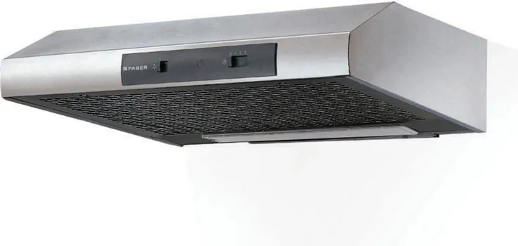 FABER 741 BASE X A60 (2 / 7)