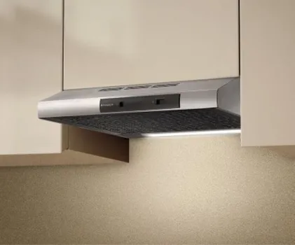 FABER 741 BASE X A60 (4 / 7)