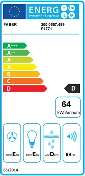 FABER 741 BASE X A60 (7 / 7)