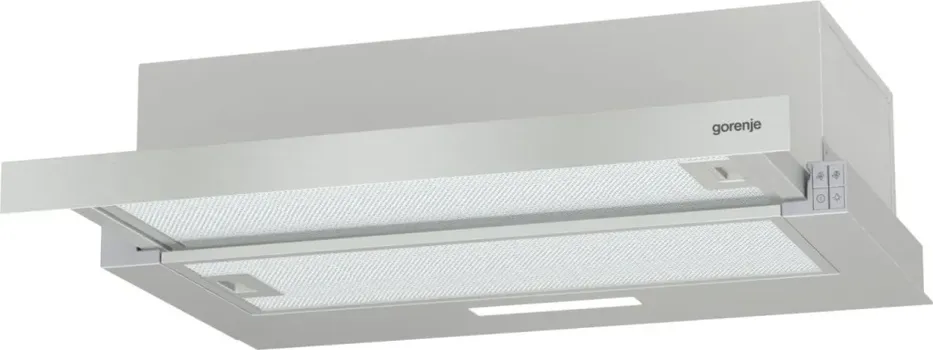 GORENJE TH 62 E3X (1 / 7)