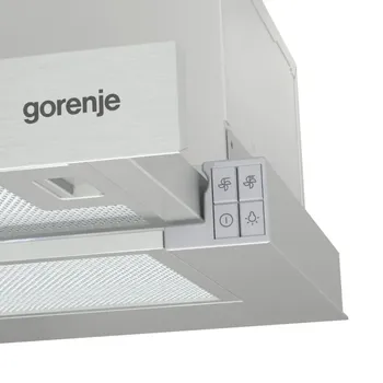 GORENJE TH 62 E3X (2 / 7)