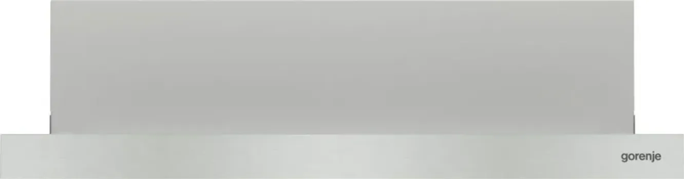 GORENJE TH 62 E3X (6 / 7)