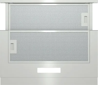 GORENJE TH 62 E3X (7 / 7)