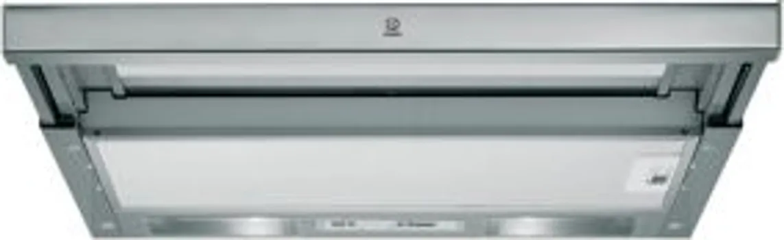INDESIT H 461 IX.1/1 (1 / 3)