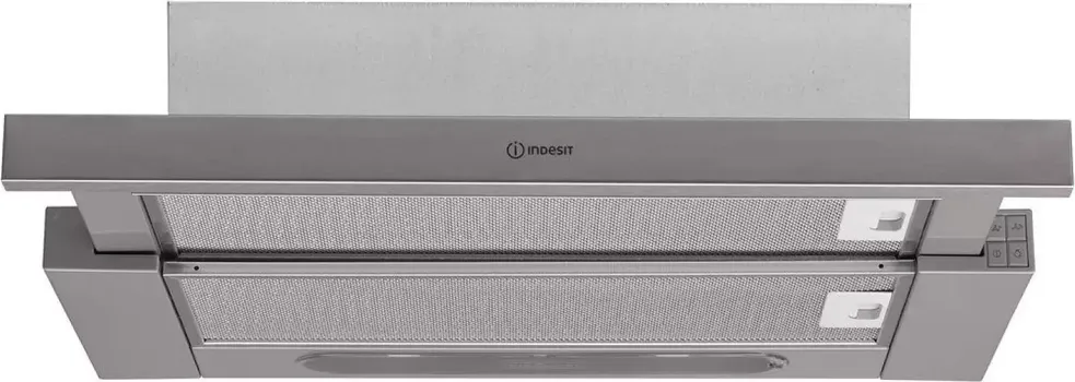 INDESIT H 461 IX.1/1 (2 / 3)