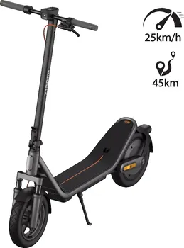 XIAOMI MI ELECTRIC SCOOTER 6 (1 / 6)