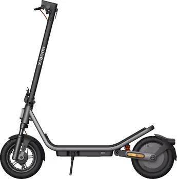 XIAOMI MI ELECTRIC SCOOTER 6 (2 / 6)