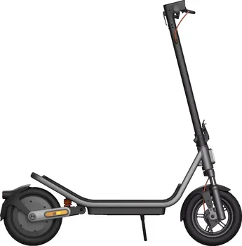 XIAOMI MI ELECTRIC SCOOTER 6 (3 / 6)