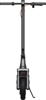 XIAOMI MI ELECTRIC SCOOTER 6 (4 / 6)