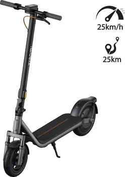 XIAOMI MI ELECTRIC SCOOTER 6 LITE (1 / 6)