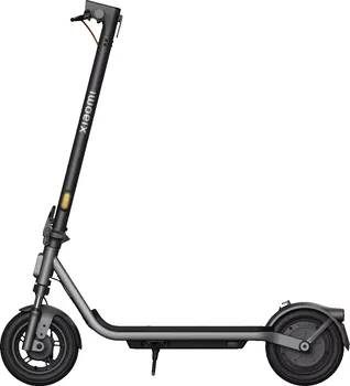 XIAOMI MI ELECTRIC SCOOTER 6 LITE (2 / 6)