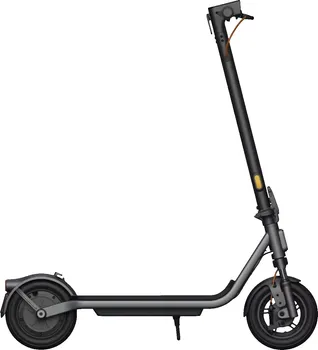 XIAOMI MI ELECTRIC SCOOTER 6 LITE (3 / 6)