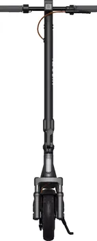XIAOMI MI ELECTRIC SCOOTER 6 LITE (4 / 6)