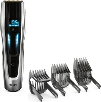 PHILIPS APARAT ZA SISANJE HC 9450/15 (1 / 3)