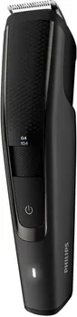 PHILIPS TRIMER BT5515/70 (1 / 12)