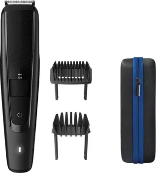 PHILIPS TRIMER BT5515/70 (2 / 12)
