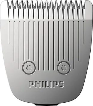 PHILIPS TRIMER BT5515/70 (3 / 12)