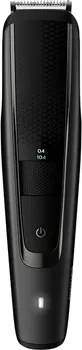 PHILIPS TRIMER BT5515/70 (4 / 12)