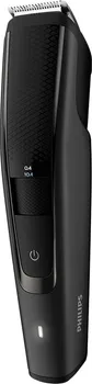 PHILIPS TRIMER BT5515/70 (7 / 12)