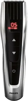 PHILIPS APARAT ZA SISANJE HC 7460/15 (1 / 3)