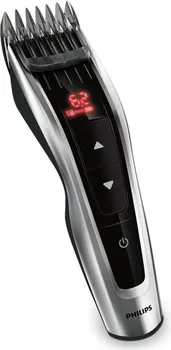 PHILIPS APARAT ZA SISANJE HC 7460/15 (2 / 3)