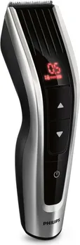 PHILIPS APARAT ZA SISANJE HC 7460/15 (3 / 3)