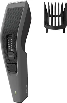 PHILIPS APARAT ZA SISANJE HC 3520/15 (1 / 2)