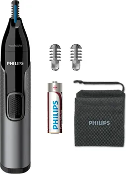 PHILIPS TRIMER NT 3650/16 (1 / 2)