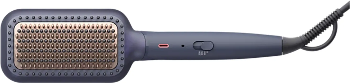 PHILIPS BHH885/00 (2 / 8)