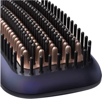 PHILIPS BHH885/00 (3 / 8)