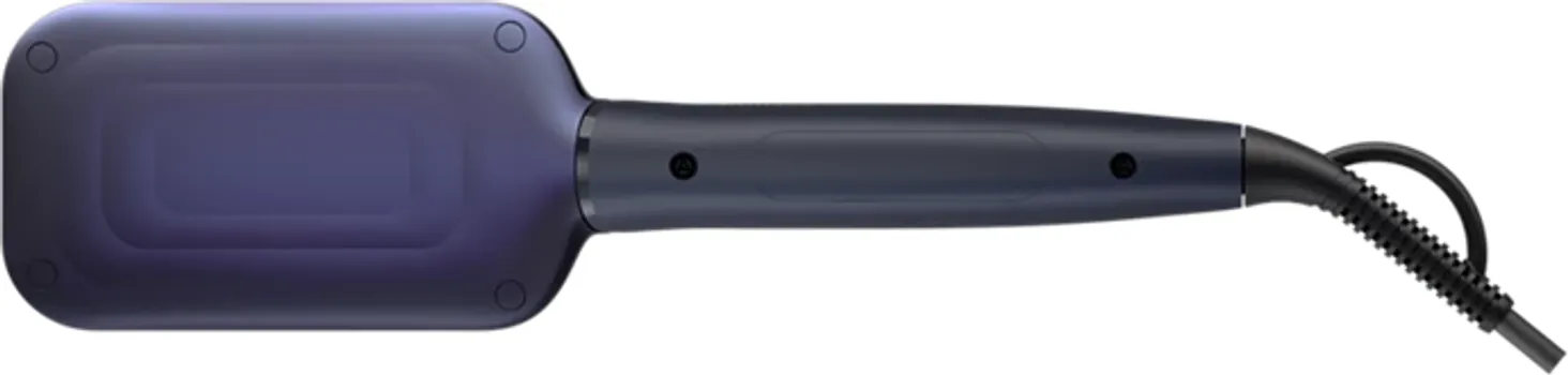 PHILIPS BHH885/00 (4 / 8)