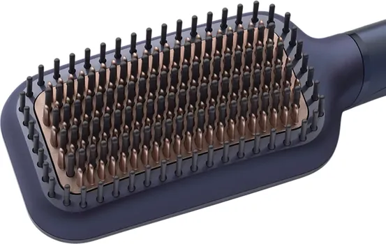 PHILIPS BHH885/00 (5 / 8)