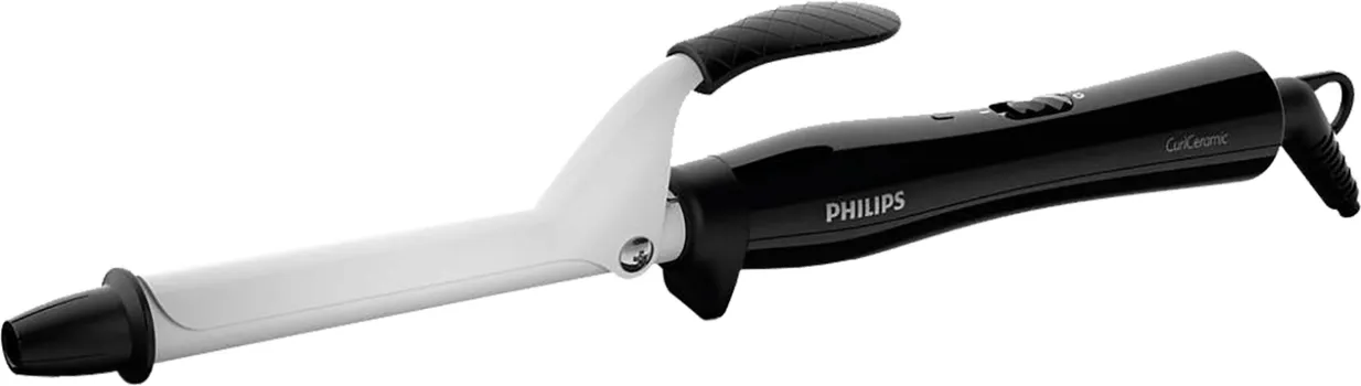 PHILIPS BHB862/00 STYLER ZA KOSU (1 / 9)
