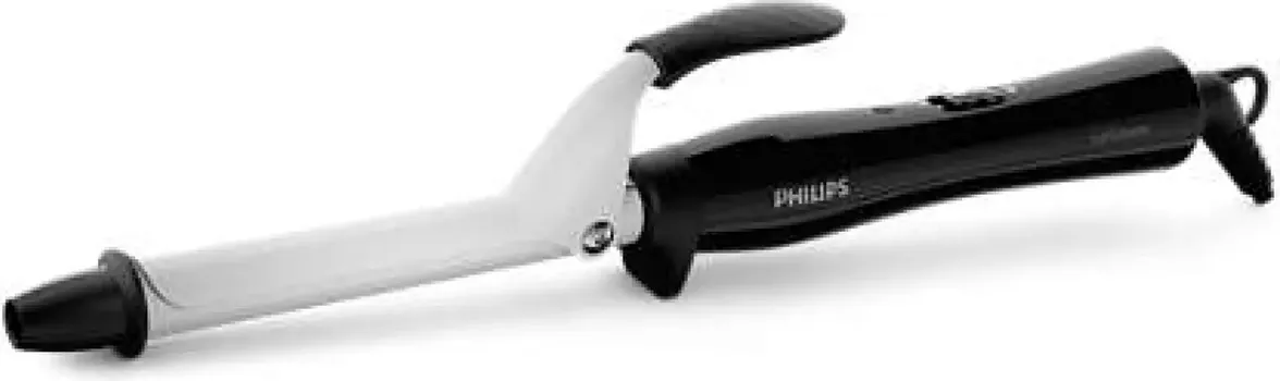 PHILIPS BHB862/00 STYLER ZA KOSU (2 / 9)