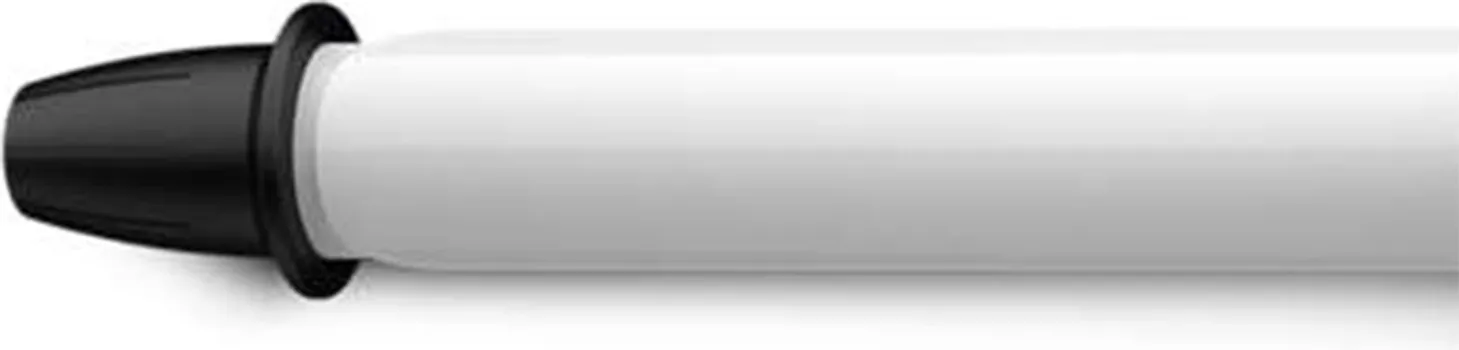 PHILIPS BHB862/00 STYLER ZA KOSU (4 / 9)