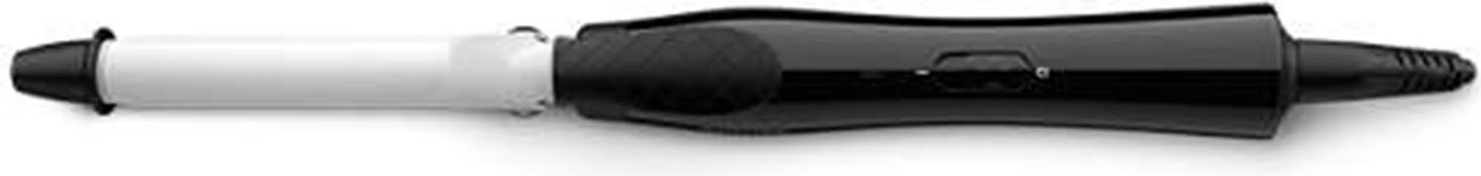 PHILIPS BHB862/00 STYLER ZA KOSU (7 / 9)