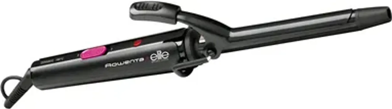 ROWENTA STAJLER ZA KOSU CF2132F0 * (1 / 1)