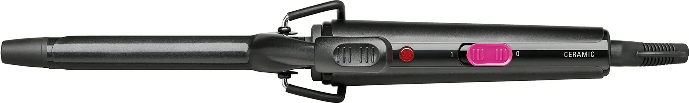 ROWENTA STAJLER ZA KOSU CF2132F0 (2 / 4)