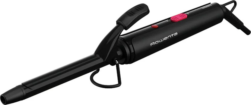 ROWENTA STAJLER ZA KOSU CF2132F0 (3 / 4)