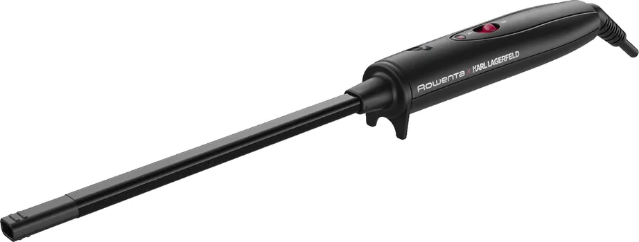 ROWENTA ROTIRAJUCA CETKA CF9530F0 (2 / 43)