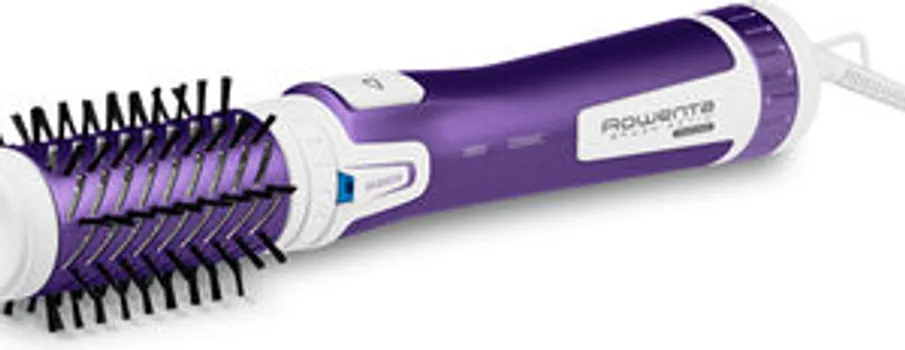 ROWENTA ROTIRAJUCA CETKA CF9530F0 (3 / 43)