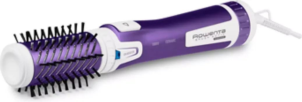ROWENTA ROTIRAJUCA CETKA CF9530F0 (5 / 43)