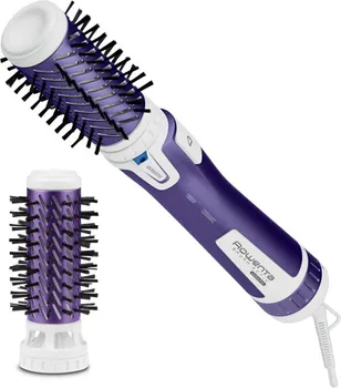 ROWENTA ROTIRAJUCA CETKA CF9530F0 (10 / 43)