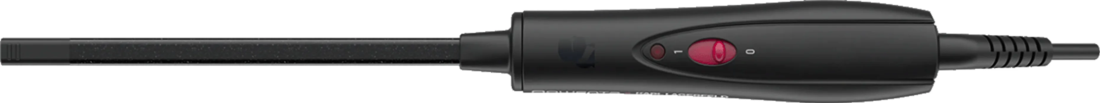 ROWENTA ROTIRAJUCA CETKA CF9530F0 (15 / 43)
