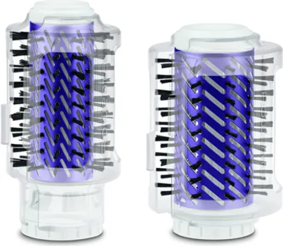 ROWENTA ROTIRAJUCA CETKA CF9530F0 (16 / 43)