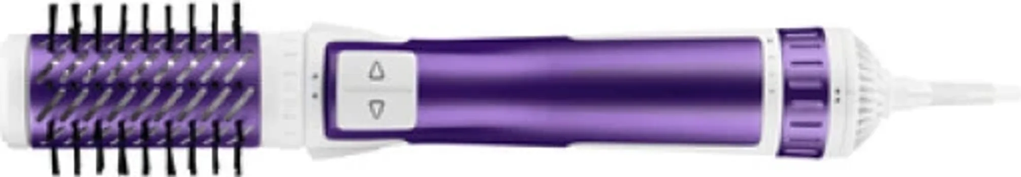 ROWENTA ROTIRAJUCA CETKA CF9530F0 (20 / 43)