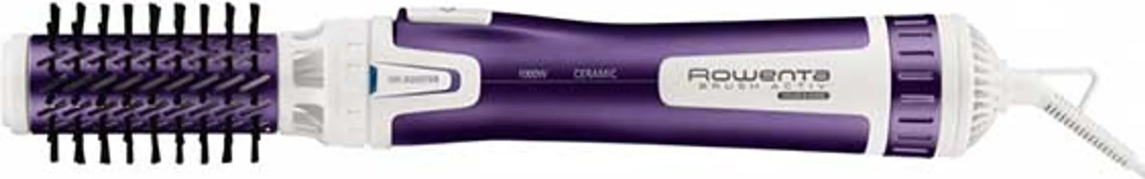 ROWENTA ROTIRAJUCA CETKA CF9530F0 (23 / 43)
